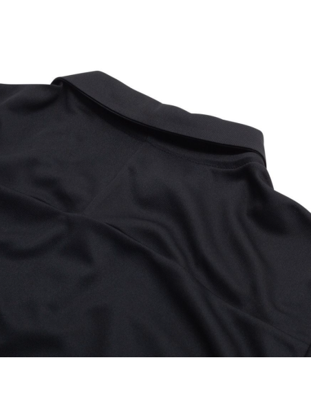 Nike DriFIT Academy Polo Shirt FZ9763010