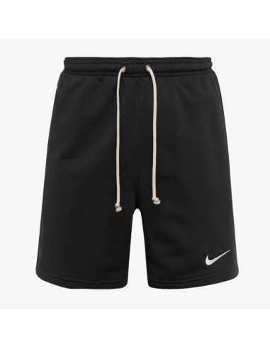 Nike DriFit Fleece 8IN Shorts FD7748010