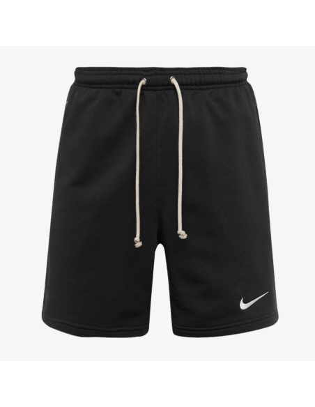 Nike DriFit Fleece 8IN Shorts FD7748010