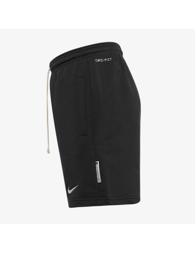 Nike DriFit Fleece 8IN Shorts FD7748010