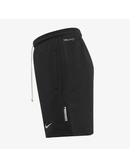 Nike DriFit Fleece 8IN Shorts FD7748010