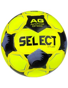 Select XTurf FIFA Basic V26 Ball 120081