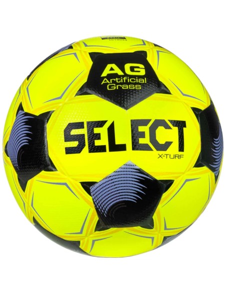 Select XTurf FIFA Basic V26 Ball 120081