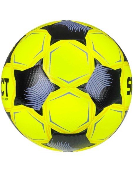 Select XTurf FIFA Basic V26 Ball 120081