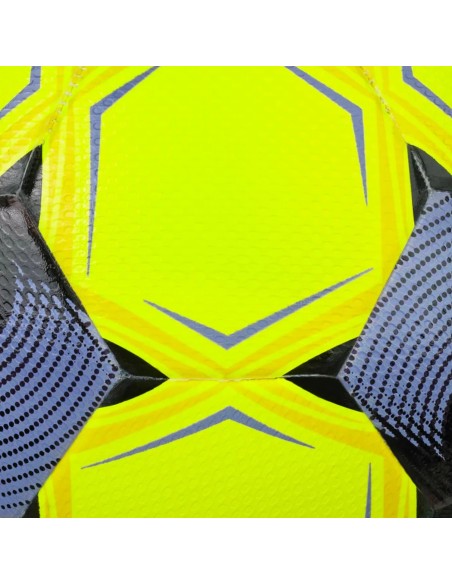 Select XTurf FIFA Basic V26 Ball 120081
