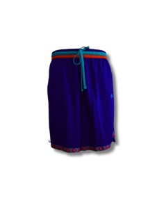 Nike Dry DNA Shorts BV9446590