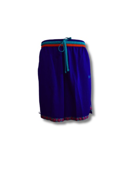 Nike Dry DNA Shorts BV9446590
