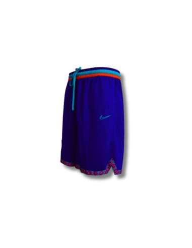 Nike Dry DNA Shorts BV9446590