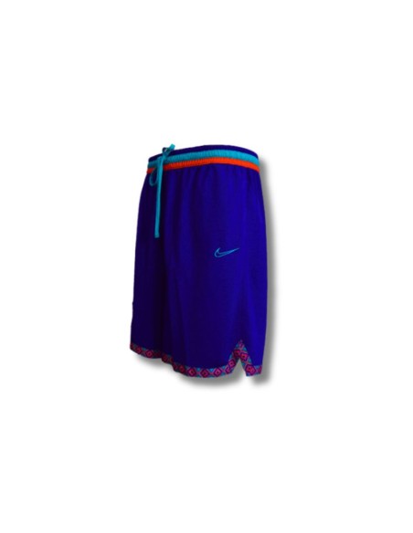 Nike Dry DNA Shorts BV9446590