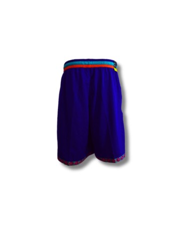 Nike Dry DNA Shorts BV9446590