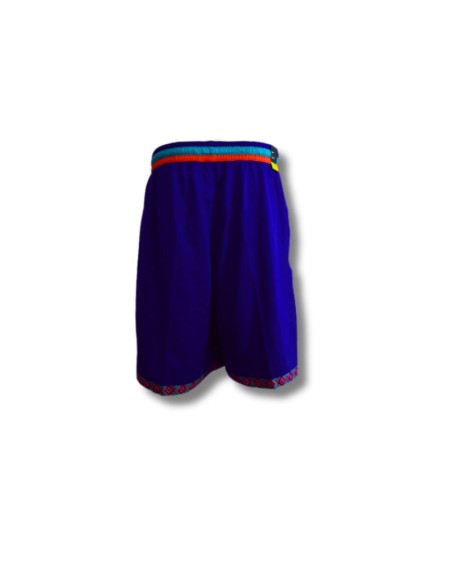 Nike Dry DNA Shorts BV9446590