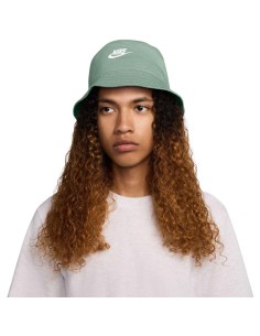 Nike Apex Hat Mint FB5381 006