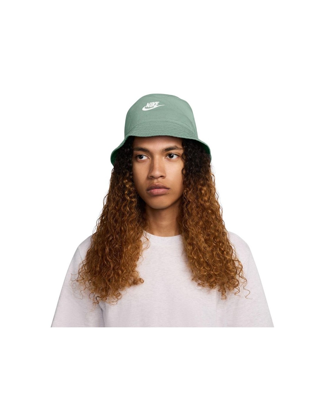 Nike Apex Hat Mint FB5381 006