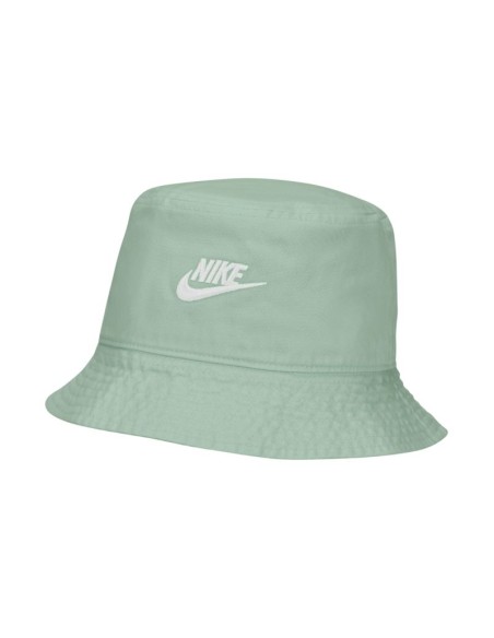 Nike Apex Hat Mint FB5381 006