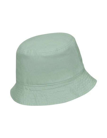 Nike Apex Hat Mint FB5381 006
