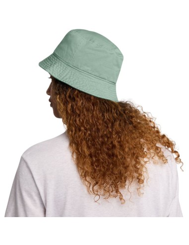 Nike Apex Hat Mint FB5381 006