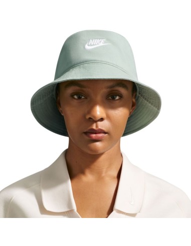 Nike Apex Hat Mint FB5381 006
