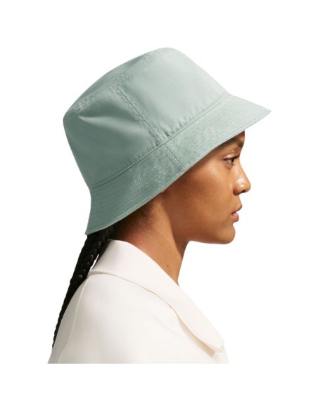 Nike Apex Hat Mint FB5381 006