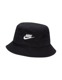 Nike Apex Hat Black FB5381 010