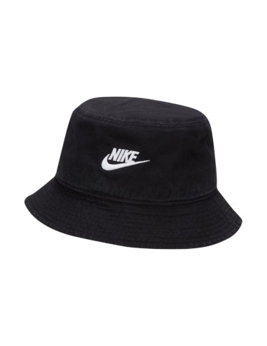 Nike Apex Hat Black FB5381 010