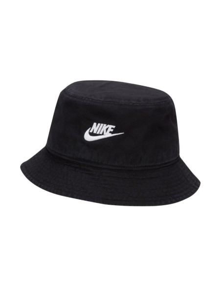 Nike Apex Hat Black FB5381 010
