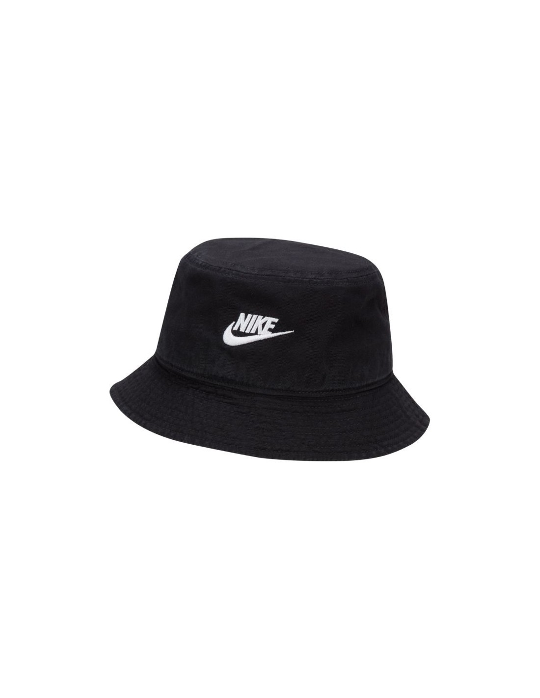 Nike Apex Hat Black FB5381 010