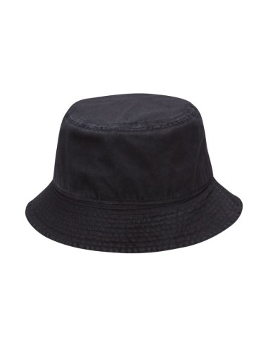 Nike Apex Hat Black FB5381 010