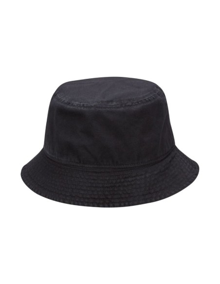 Nike Apex Hat Black FB5381 010