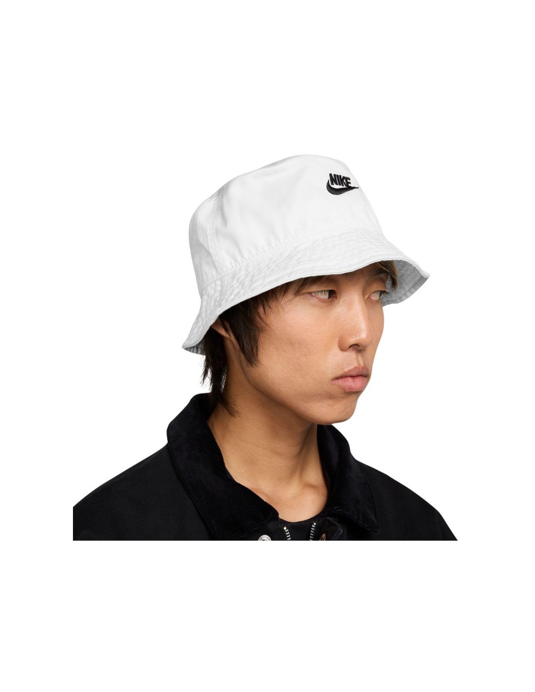 Nike Apex Hat White FB5381 100