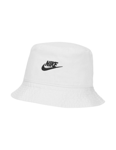 Nike Apex Hat White FB5381 100