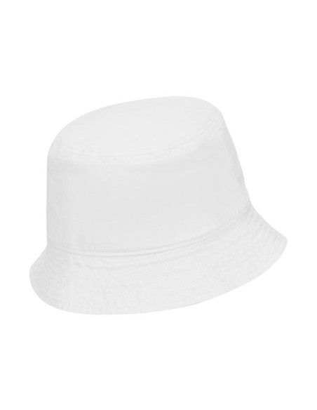 Nike Apex Hat White FB5381 100