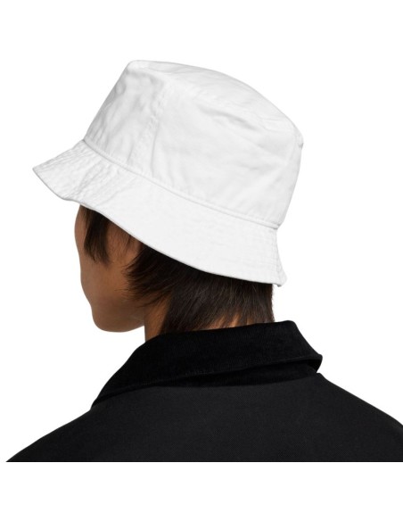 Nike Apex Hat White FB5381 100