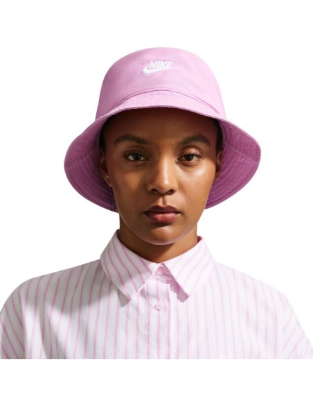 Nike Apex Hat Pink FB5381 503