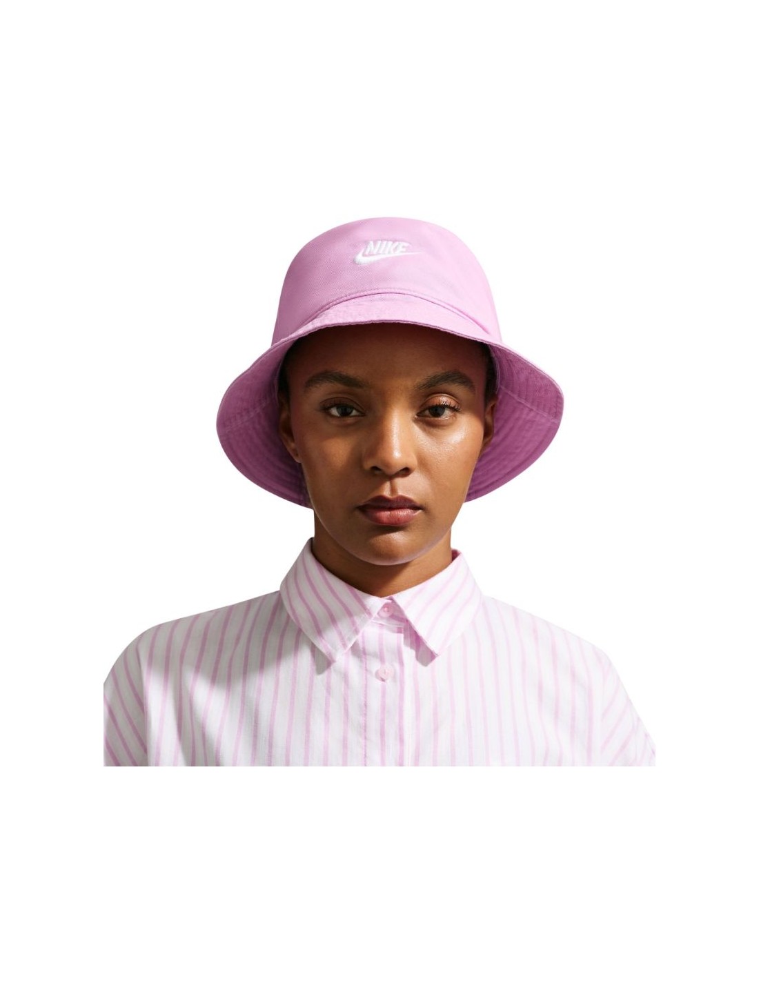 Nike Apex Hat Pink FB5381 503
