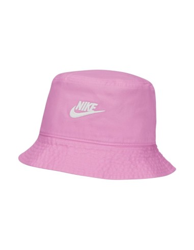 Nike Apex Hat Pink FB5381 503