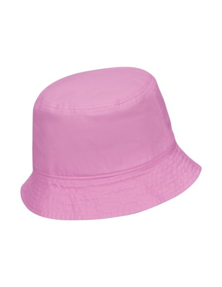 Nike Apex Hat Pink FB5381 503