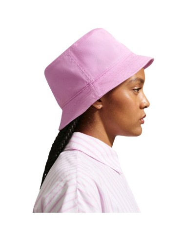 Nike Apex Hat Pink FB5381 503
