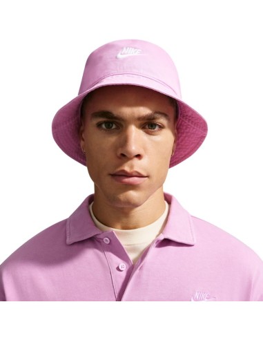 Nike Apex Hat Pink FB5381 503