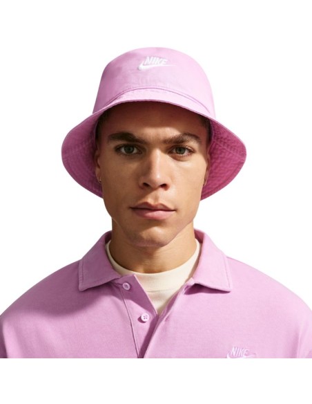 Nike Apex Hat Pink FB5381 503