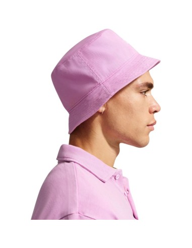 Nike Apex Hat Pink FB5381 503