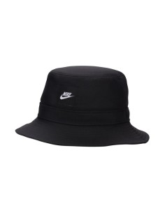 Nike Apex Kids Hat Black FB5648 010