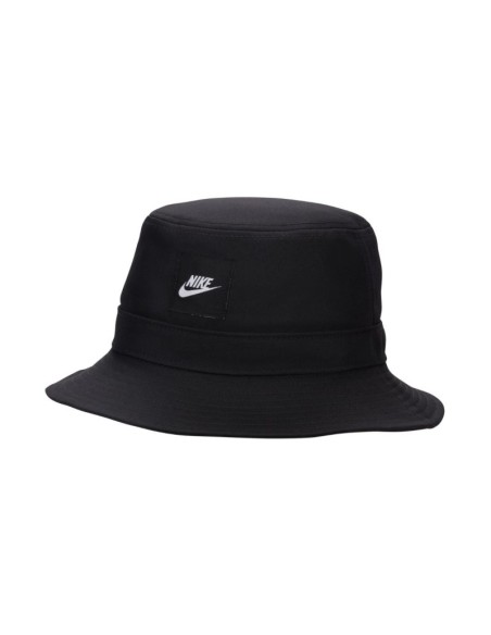Nike Apex Kids Hat Black FB5648 010