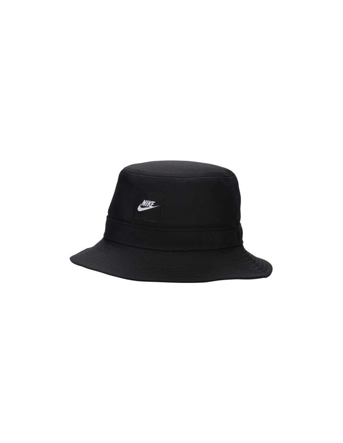 Nike Apex Kids Hat Black FB5648 010