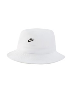 Nike Apex Kids Hat White FB5648 100