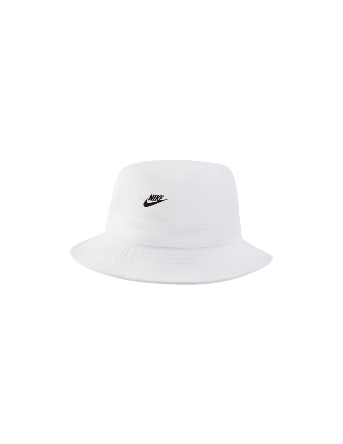 Nike Apex Kids Hat White FB5648 100