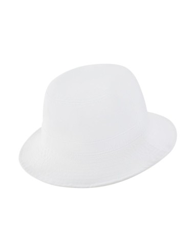 Nike Apex Kids Hat White FB5648 100