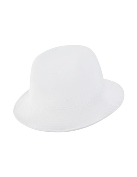 Nike Apex Kids Hat White FB5648 100