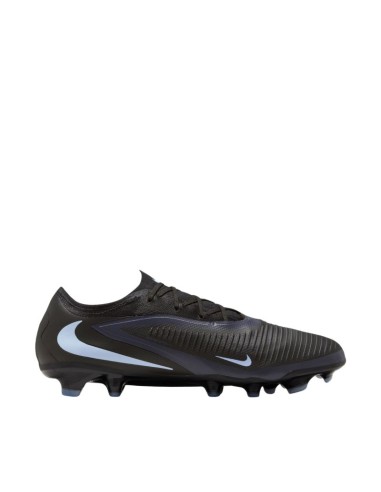 Nike Phantom 6 Low Pro FG Football Boots HJ4122 003
