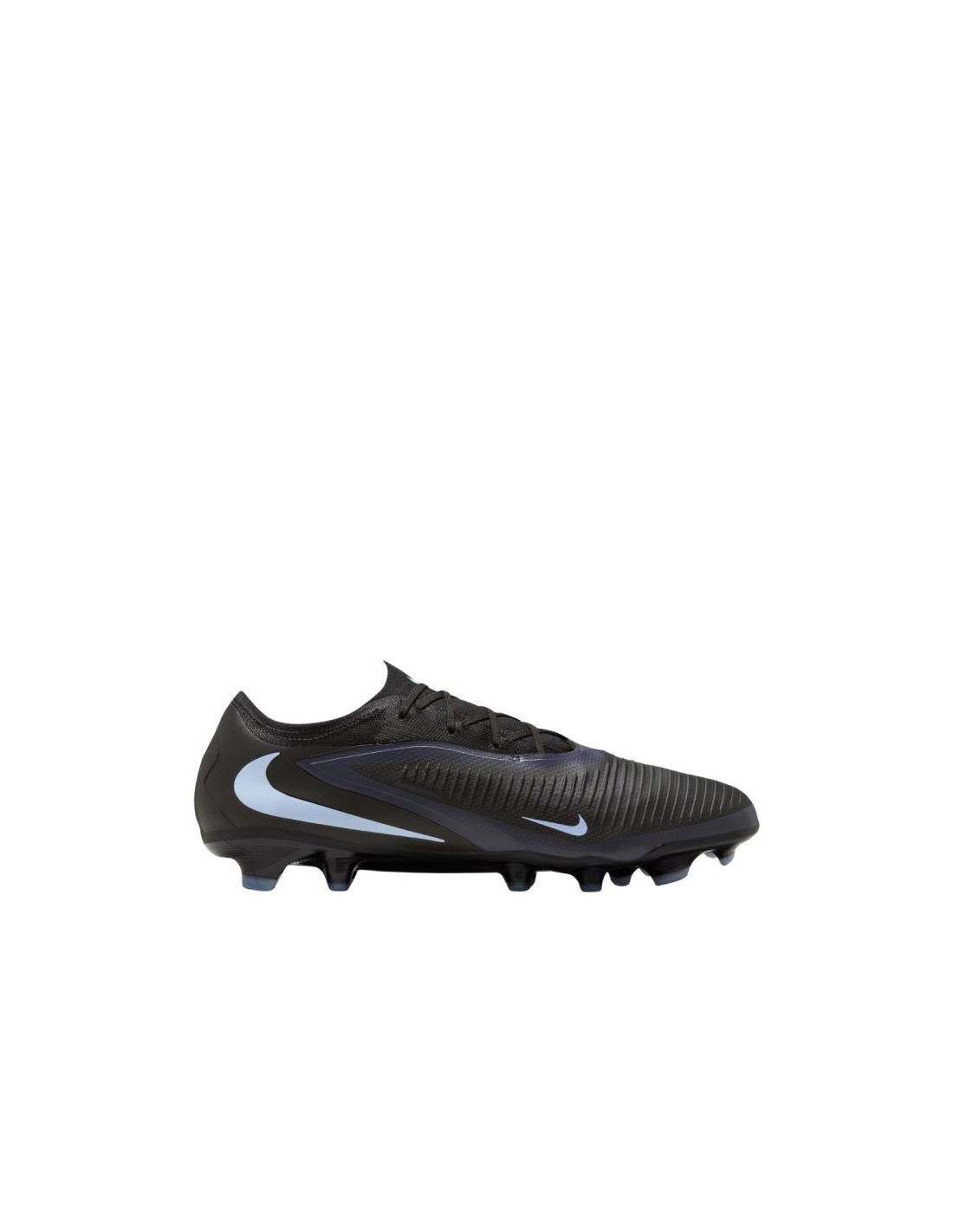 Nike Phantom 6 Low Pro FG Football Boots HJ4122 003