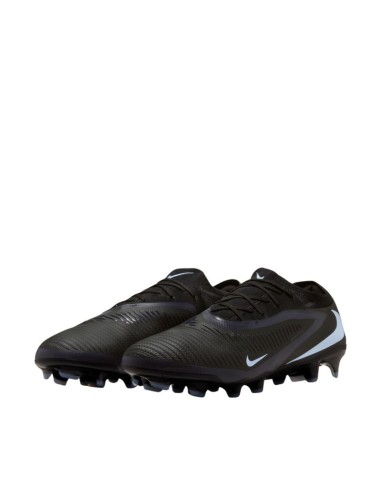 Nike Phantom 6 Low Pro FG Football Boots HJ4122 003